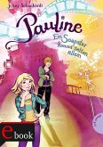 Pauline (eBook, ePUB)