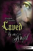 Loved by an Angel / Kissed by an angel Bd.2 (eBook, ePUB)