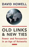 Old Links and New Ties (eBook, ePUB)