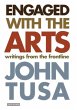 Engaged with the Arts (eBook, ePUB) - Bild 1