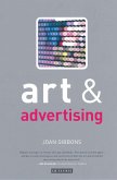 Art and Advertising (eBook, ePUB)