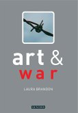 Art and War (eBook, ePUB)