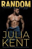 Random Acts of Crazy (Random Series, #1) (eBook, ePUB) Random Acts of Crazy (Random Series, #1) (eBook, ePUB)