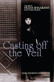 Casting off the Veil (eBook, ePUB)