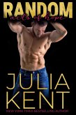 Random Acts of Hope (Random Series, #4) (eBook, ePUB) Random Acts of Hope (Random Series, #4) (eBook, ePUB)