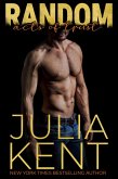 Random Acts of Trust (Random Series, #2) (eBook, ePUB) Random Acts of Trust (Random Series, #2) (eBook, ePUB)