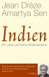 Indien (eBook, PDF) - Bild 1