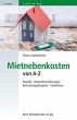 Mietnebenkosten von A-Z (eBook, ePUB) - Bild 1
