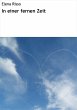 In einer fernen Zeit (eBook, ePUB) - Bild 1