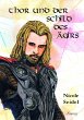 Thor und der Schild des Ägirs (eBook,... - Bild 1