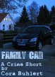 Family Car (eBook, ePUB) - Bild 1