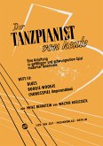 Der Tanzpianist von heute III (fixed-layout eBook, ePUB)