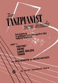 Der Tanzpianist von heute I (fixed-layout eBook, ePUB)