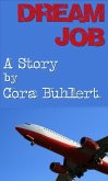 Dream Job (eBook, ePUB)