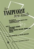 Der Tanzpianist von heute II (eBook, ePUB)