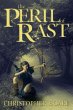 Peril of Rast (eBook, ePUB) - Bild 1