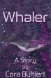 Whaler (eBook, ePUB) - Bild 1
