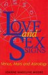 Love and Sex Signs (eBook, ePUB) - Bild 1