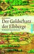 Der Goldschatz der Elbberge (eBook,... - Bild 1
