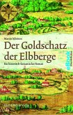 Der Goldschatz der Elbberge (eBook, ePUB)
