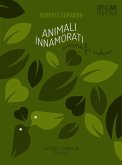 Animali innamorati (eBook, ePUB) Animali innamorati (eBook, ePUB)