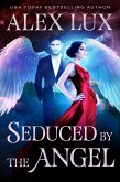 Seduced by the Angel (The Seduced Saga, #4) (eBook, ePUB)