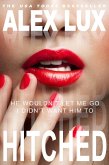 Hitched (eBook, ePUB)