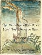 The Velveteen Rabbit, or How Toys... - Bild 1