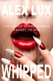 Whipped (Hitched) (eBook, ePUB) Whipped (Hitched) (eBook, ePUB)
