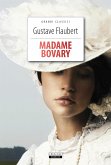 Madame Bovary (eBook, ePUB)