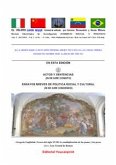 El Velero Lanse Rogge - Luglio Agosto Settembre 2014 (eBook, PDF)