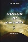 Gocce di Anima (eBook, ePUB)