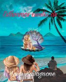 Estávamos Cientes De ... (eBook, ePUB)