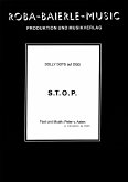 S.T.O.P. (fixed-layout eBook, ePUB)