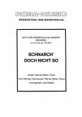 Schnarch' doch nicht so (fixed-layout eBook, ePUB)