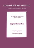 Sogno Romantico (eBook, ePUB)