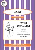 Fiesta Brasiliana (fixed-layout eBook, ePUB)