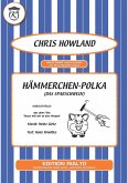 Hämmerchen-Polka (fixed-layout eBook, ePUB)