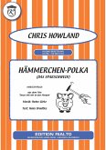 Hämmerchen-Polka (eBook, ePUB)