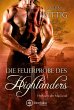 Die Feuerprobe des Highlanders - Bild 1