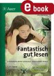 Fantastisch gut lesen 3/4 (eBook, PDF) - Bild 1