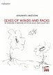 Sexes of Winds and Packs - Bild 1