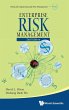 ENTERPRISE RISK MGMT (2ND ED) - Bild 1