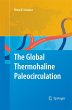 The Global Thermohaline Paleocirculation - Bild 1