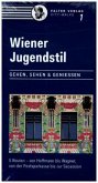 Wiener Jugendstil