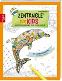 Zentangle für Kids Zentangle für Kids