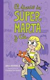 El Diario de Super Marta