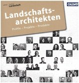 Landschaftsarchitekten 2015 Landschaftsarchitekten 2015