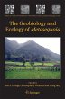 The Geobiology and Ecology of... - Bild 1