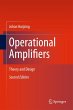 Operational Amplifiers - Bild 1